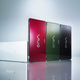 Illustration for article titled Sony Vaio P is a 1.4-pound, Super Widescreen Netbook Dynamo